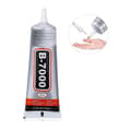 Miniatyrbild 4 av 4: Superlim B-7000 för Mobilreparation 110ml