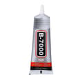 Miniatyrbild 2 av 4: Superlim B-7000 för Mobilreparation 110ml