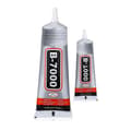 Miniatyrbild 1 av 4: Superlim B-7000 för Mobilreparation 110ml