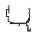 Pikkukuva 3 / 3: Google Pixel 7A Strömknapp med Flexkabel