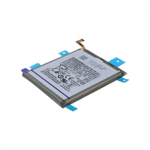 Samsung Galaxy Note 20 Ultra 5G Batteri Original