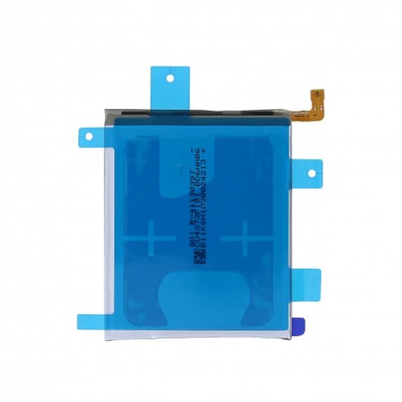 Samsung Galaxy Note 20 Ultra 5G Batteri Original
