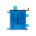 Miniatyrbild 2 av 3: Samsung Galaxy Note 20 Ultra 5G Batteri Original