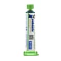 Miniatyrbild 1 av 2: Mechanic UV Curable Solder Mask 10ml High Quality Green