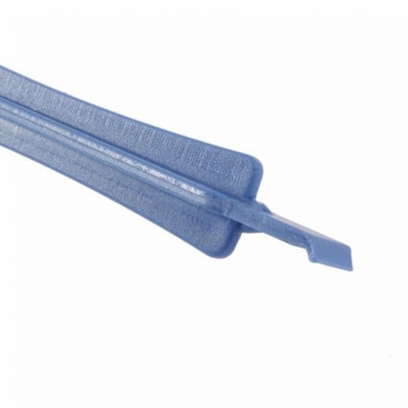 Öppningsverktyg till Mobilreparation 10-pack