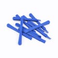 Miniatyrbild 4 av 4: Öppningsverktyg till Mobilreparation 10-pack