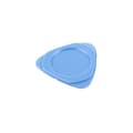 Miniatyrbild 3 av 5: Öppningsverktyg/Krängverktyg för Mobilreparation 10-pack