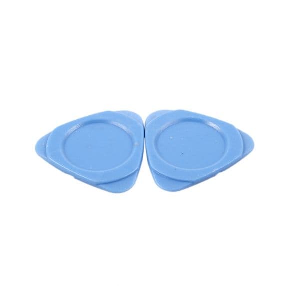 Öppningsverktyg/Krängverktyg för Mobilreparation 10-pack