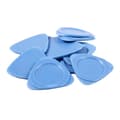 Miniatyrbild 5 av 5: Öppningsverktyg/Krängverktyg för Mobilreparation 10-pack