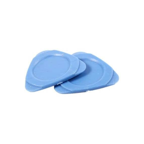 Öppningsverktyg/Krängverktyg för Mobilreparation 10-pack