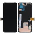 Pikkukuva 1 / 3: Google Pixel 8 Skärm med LCD Display - Svart