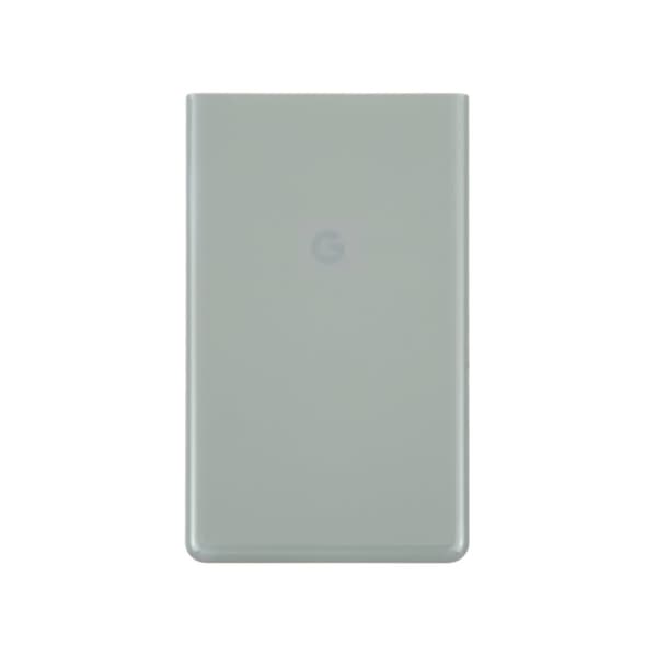 Google Pixel 8 Baksida - Grå