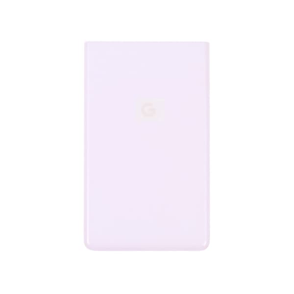 Google Pixel 8 Pro Baksida - Guld