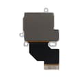 Pikkukuva 3 / 3: Google Pixel 8 Bakre Kamera