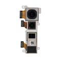 Miniatyrbillede 2 af 3: Google Pixel 7 Pro Bakre Kamera