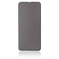 Pikkukuva 1 / 2: LCD-näyttö Motorola Moto One Fusion+:lle - musta
