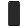 Pikkukuva 1 / 2: LCD-näyttö Realme 7i:lle - musta (Global)