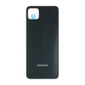 Miniatyrbild 2 av 3: Samsung Galaxy A22 5G Baksida Original – Svart