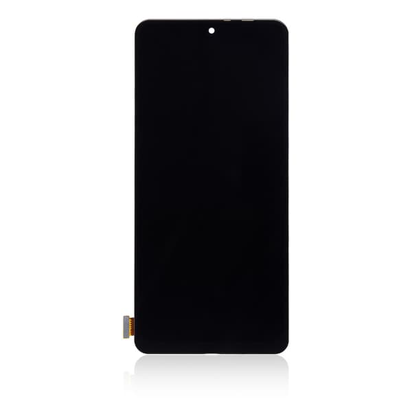 LCD-skärm till Xiaomi Mi 11i M2012K11G
