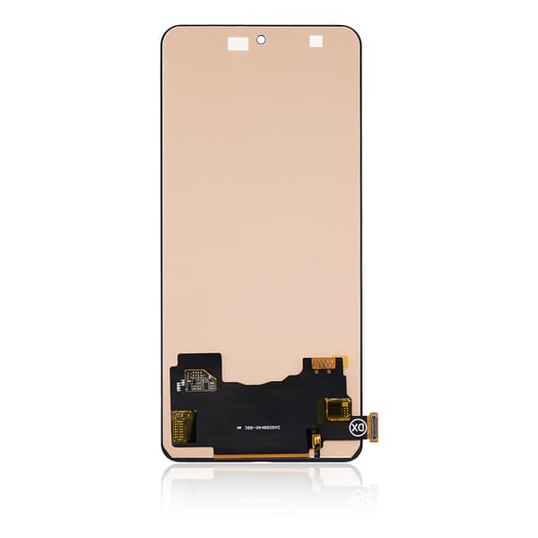 LCD-skärm till Xiaomi Poco F3