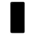 Pikkukuva 1 / 2: LCD-näyttö Xiaomi Mi 10T Pro 5G:lle - musta