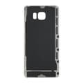 Miniatyrbillede 3 af 3: Samsung Galaxy Note 5 (SM-N920F) Baksida - Vit