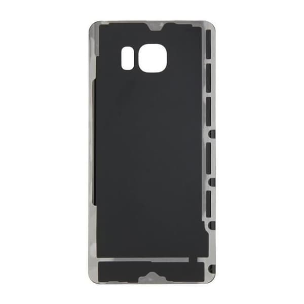 Samsung Galaxy Note 5 (SM-N920F) Baksida - Vit
