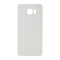 Miniatyrbillede 2 af 3: Samsung Galaxy Note 5 (SM-N920F) Baksida - Vit