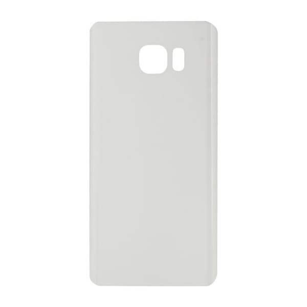 Samsung Galaxy Note 5 (SM-N920F) Baksida - Vit