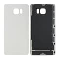 Miniatyrbillede 1 af 3: Samsung Galaxy Note 5 (SM-N920F) Baksida - Vit