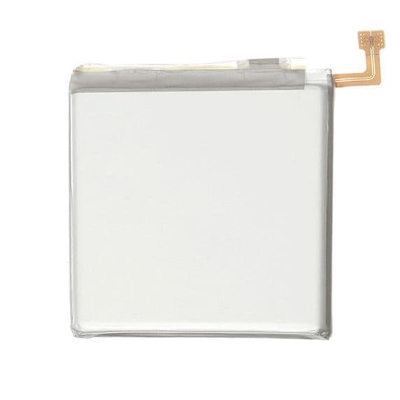 Samsung Galaxy A80 Batteri i Högsta Kvalitet