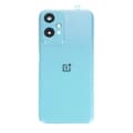 Miniatyrbillede 2 af 3: OnePlus Nord CE 2 Lite Baksida - Blå