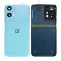 Miniatyrbillede 1 af 3: OnePlus Nord CE 2 Lite Baksida - Blå