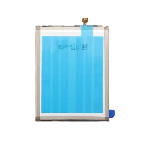 Samsung Galaxy A32/A13/A22 4G Batteri OEM – 5000 mAh