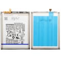 Miniatyrbild 1 av 3: Samsung Galaxy A32/A13/A22 4G Batteri OEM – 5000 mAh