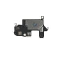 Miniatyrbillede 2 af 2: iPhone 13 Pro Max Samtalshögtalare