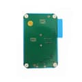 Miniatyrbild 4 av 4: JC BaseBand (Intel & Qualcomm) EEPROM IC Data-överföring Modul för iPhone X