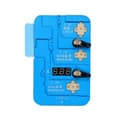 Miniatyrbild 1 av 4: JC BaseBand (Intel & Qualcomm) EEPROM IC Data-överföring Modul för iPhone 7/7 Plus