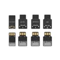 Miniatyrbild 2 av 2: QianLi Batteri Anslutningar - iPhone 6 till iPhone XS