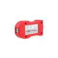 Miniatyrbild 3 av 4: DT880 Mobile Phone Current Maintenance Tester for iPhone6-X