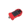 Miniatyrbild 4 av 4: DT880 Mobile Phone Current Maintenance Tester for iPhone6-X