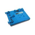Miniatyrbild 2 av 2: Face-ID Reparation/Omlödning Fixtur MR-01