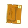 Miniatyrbild 2 av 2: PCB Kort för iPhone 7 Plus