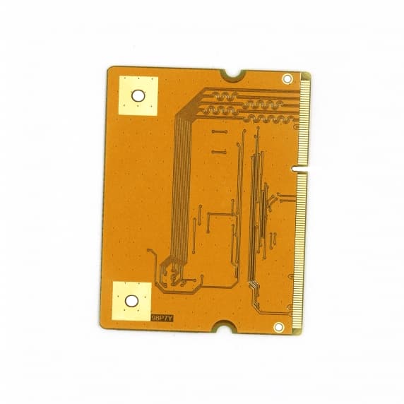 PCB Kort för iPhone 8 Plus