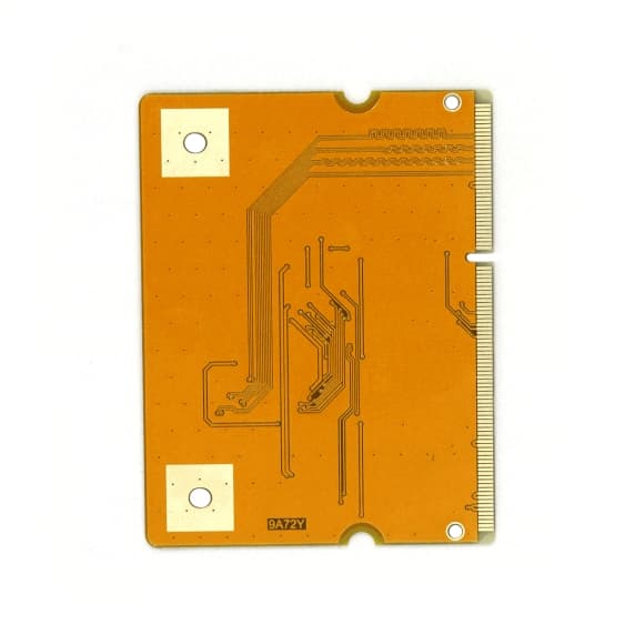 PCB Kort för iPhone 11