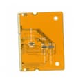 Miniatyrbild 1 av 2: PCB Kort för iPhone 11