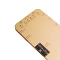 Miniatyrbild 6 av 8: iTest Box LCD/TrueTone/3D-Touch/Sensor Testare - iPhone 6S till iPhone 11 Pro Max