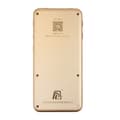 Miniatyrbild 2 av 8: iTest Box LCD/TrueTone/3D-Touch/Sensor Testare - iPhone 6S till iPhone 11 Pro Max