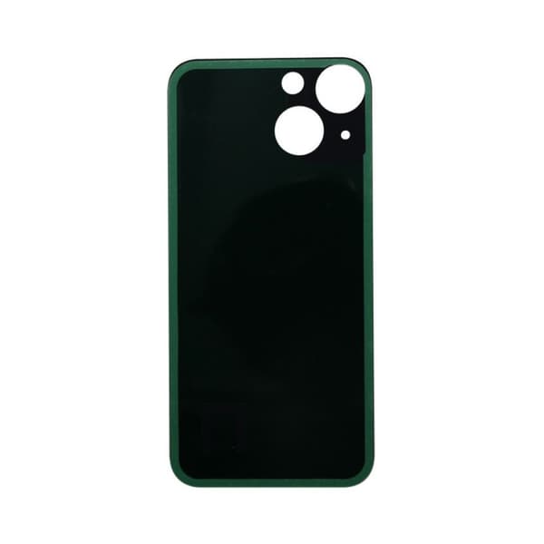 iPhone 12/12 Pro Plånboksfodral Magnet Rvelon - Blå