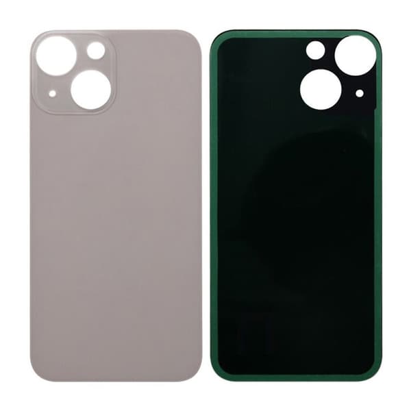 iPhone 12/12 Pro Plånboksfodral Magnet Rvelon - Blå